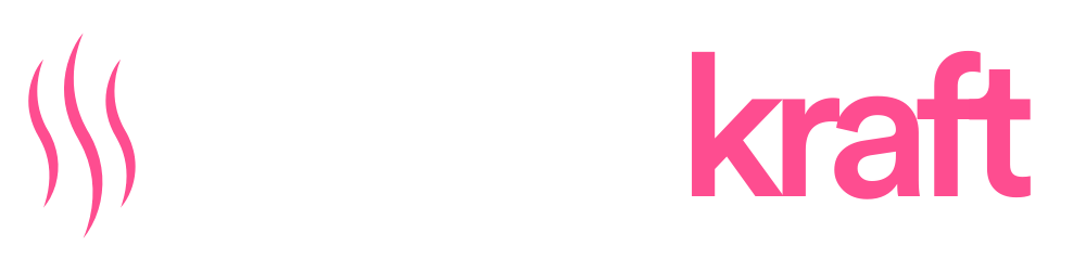 Wärmekraft Logo