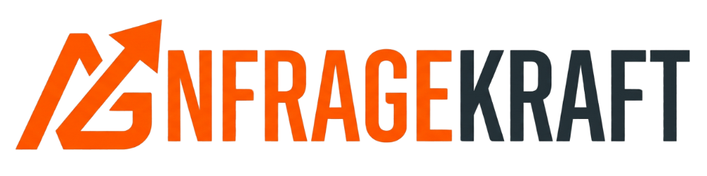 Anfragekraft