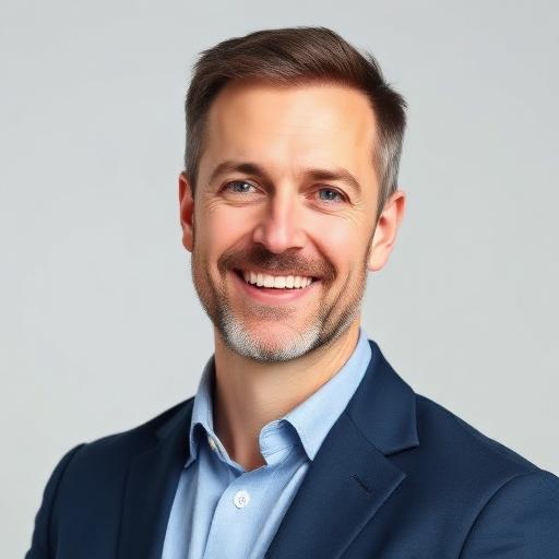 Markus Hellwig